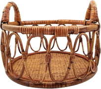 How To Find Unique Handmade Baskets Online.jpg