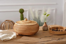 Can I Customize A Handmade Basket With A Lid.jpg