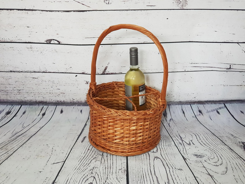 Wine Basket_3