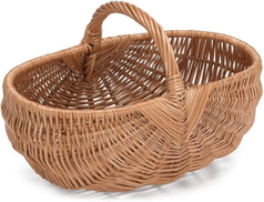 Where Are Wicker Baskets Made.jpg