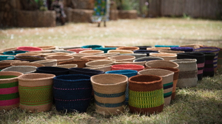Where Can Kids Learn Weave Basket Kenya Traditional_1.jpg