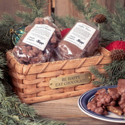 Why Is A Handmade Chocolate Basket Gift The Perfect Present for Any Occasion_1.jpg
