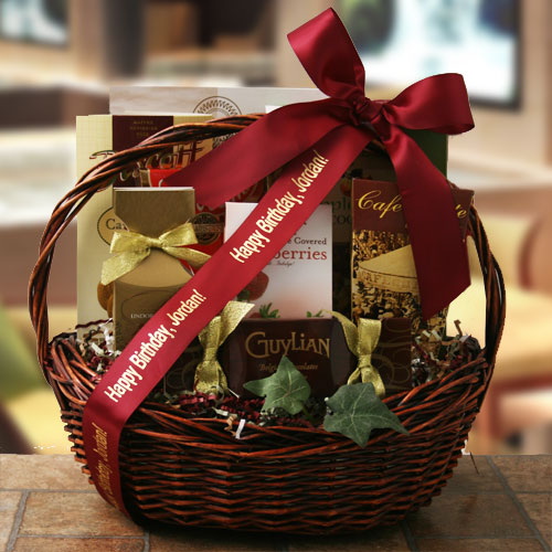 Why Is A Handmade Basket A Perfect Gift for Any Occasion_3