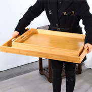 What Are The Benefits of Using A Large Bamboo Tray.jpg