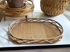 What Are The Different Types of Walmart Bamboo Trays Available.jpg