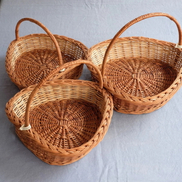 Why Should You Gift A Handmade Willow Basket for Special Occasions.jpg