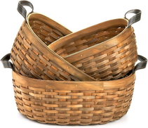 What Types of Wood Are Best for Handmade Wooden Baskets.jpg
