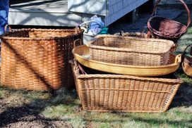 How Do You Care for A Handmade Weaved Basket To Maintain Its Quality.jpg