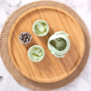 How Easy Is It To Clean And Maintain A Round Bamboo Tray in The UK.jpg