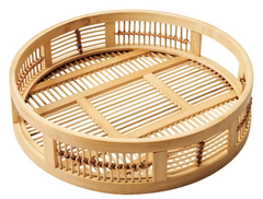 Is The Aldi Bamboo Tray The Best Choice for Eco-Friendly Home Decor.jpg