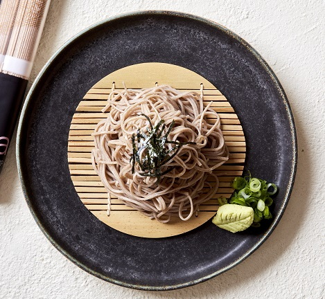 Soba Bamboo Tray_1