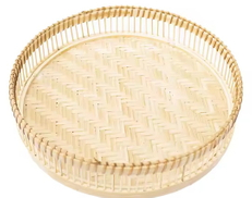 What Makes A Vietnamese Bamboo Tray Unique.jpg