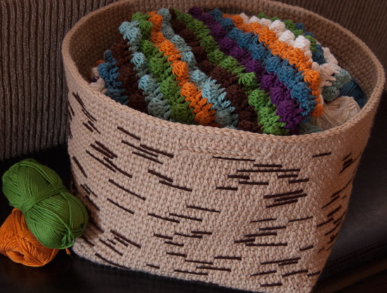 Basket_1