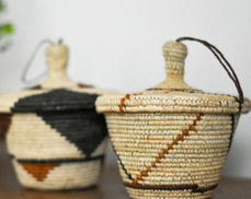 How Are Rwanda Baskets Handmade And What Makes Them Different From Other Baskets.jpg
