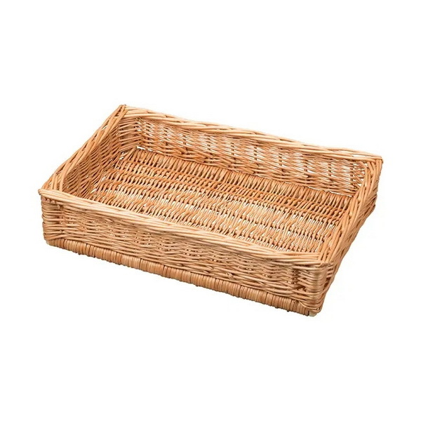 Top Wicker Basket Manufacturers and Suppliers in Italy
