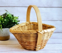 Top Wicker Basket Manufacturers and Suppliers in Spain.jpg