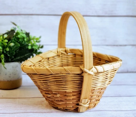 Top Wicker Basket Manufacturers and Suppliers in Spain.jpg