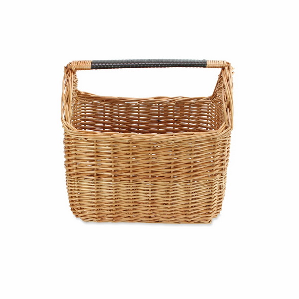 Decorative Wicker Basket Manufacturers UK