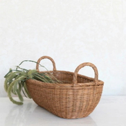 Top Wicker Basket Manufacturers and Suppliers in Germany.jpg