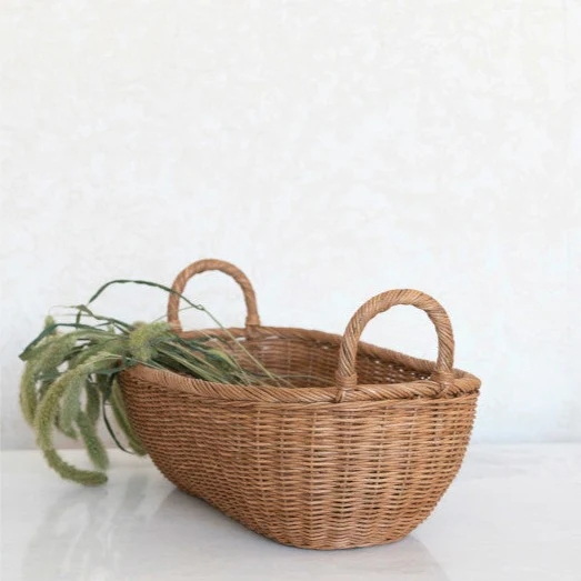 Top Wicker Basket Manufacturers And Suppliers in Germany