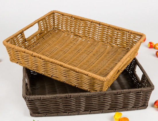 Top Handmade Basket Manufacturers And Suppliers in Germany