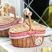 Top Handmade Basket Manufacturers and Suppliers in Canada.jpg