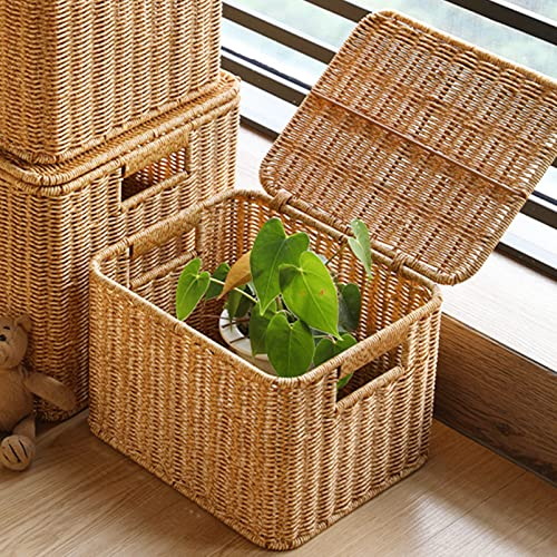 Handcrafted Basket Manufacturers Vietnam