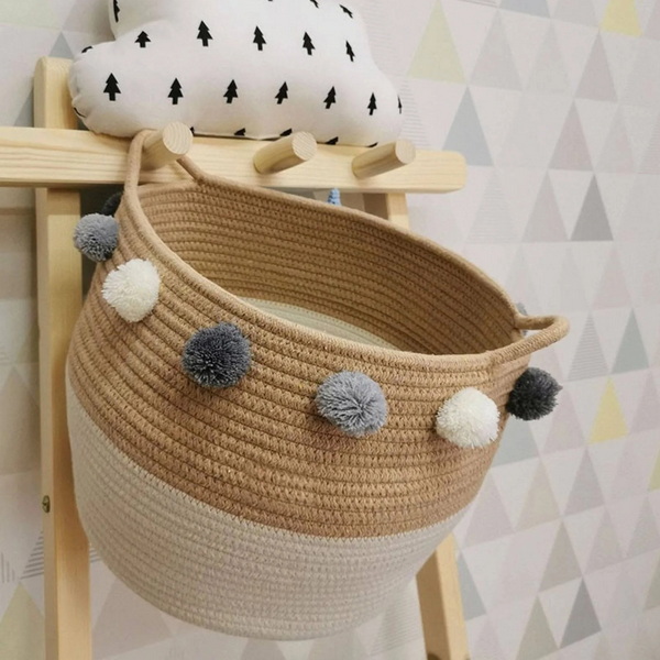 Top Handmade Basket Manufacturers and Suppliers in United Arab Emirates
