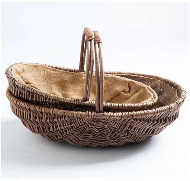 Top Handmade Basket Manufacturers And Suppliers in Norway
