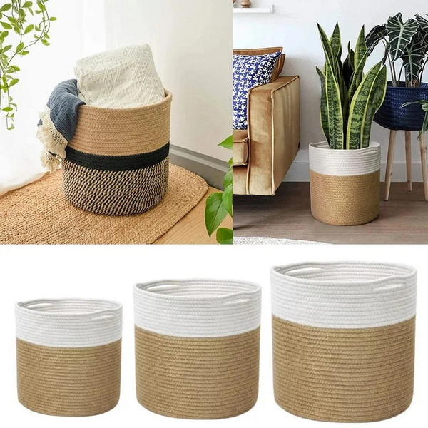 Top Handmade Basket Manufacturers and Suppliers in Austria