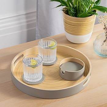 Bamboo Kitchen Tray Suppliers Netherlands