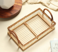 Top Bamboo Tray Manufacturers And Suppliers in Japan.jpg