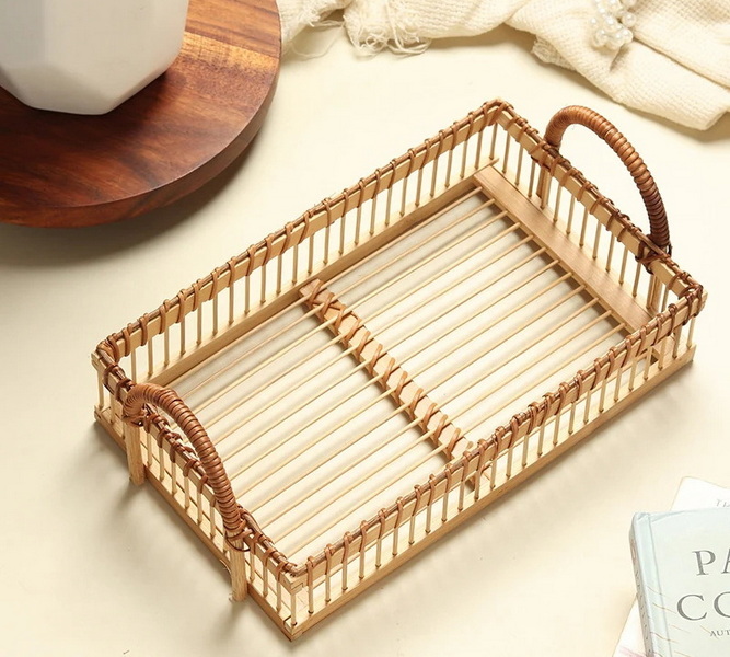 Top Bamboo Tray Manufacturers And Suppliers in Japan.jpg