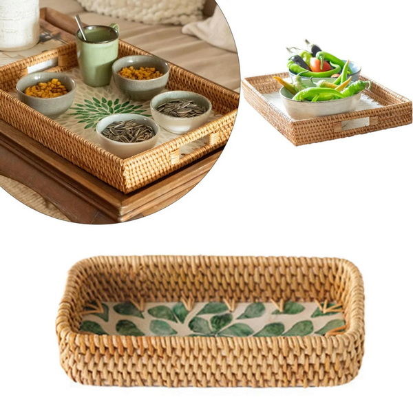 Bamboo Kitchen Tray Suppliers Mexico
