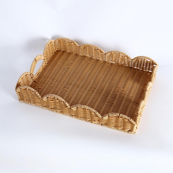 Bamboo Tray Wholesale Distributors Brazil