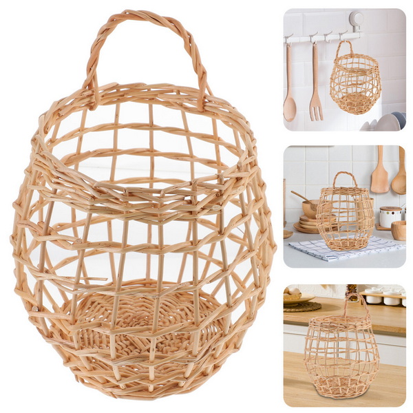 Top Basket Exporters In South Korea