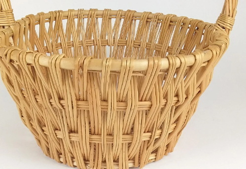 Top Woven Basket Manufacturers And Suppliers in Spain