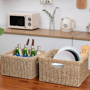 Top Weave Basket Manufacturers and Suppliers in Italy.jpg