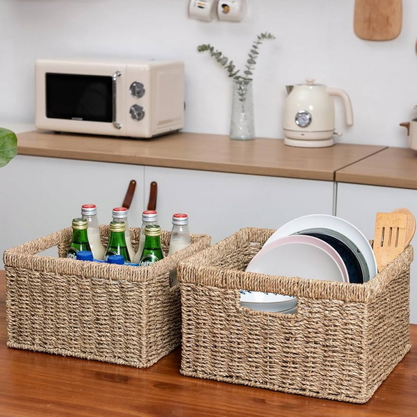 Top Weave Basket Manufacturers and Suppliers in Italy