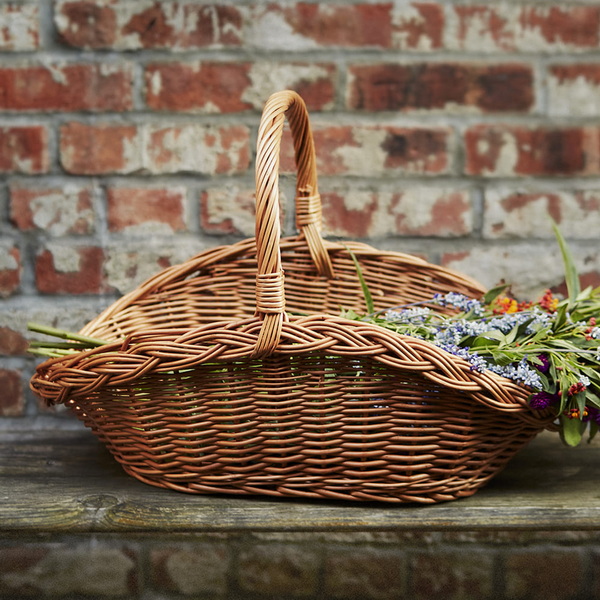 Eco Friendly Basket Manufacturers Poland