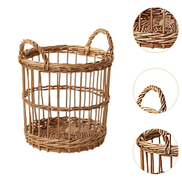 Top Woven Basket Manufacturers and Suppliers in Indonesia.jpg
