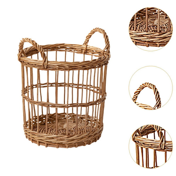 Top Woven Basket Manufacturers And Suppliers in Indonesia