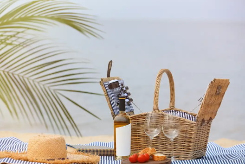 Top Woven Basket Manufacturers And Suppliers in Belgium