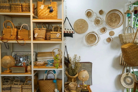 Top Handmade Basket Manufacturers and Suppliers in Thailand.jpg