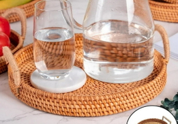 Top Woven Tray Basket Manufacturers and Suppliers in United Arab Emirates.jpg