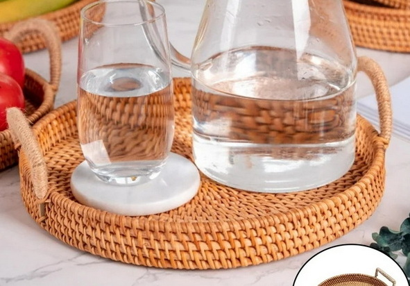 Top Woven Tray Basket Manufacturers And Suppliers in United Arab Emirates