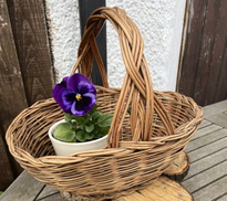 Top Wicker Basket Manufacturers and Suppliers in Poland.jpg