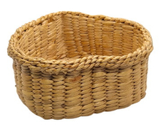 Top Bamboo Basket Manufacturers and Suppliers in Thailand.jpg