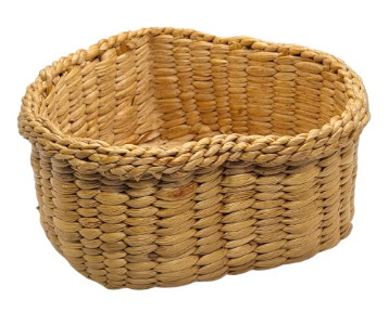 Top Bamboo Basket Manufacturers and Suppliers in Thailand