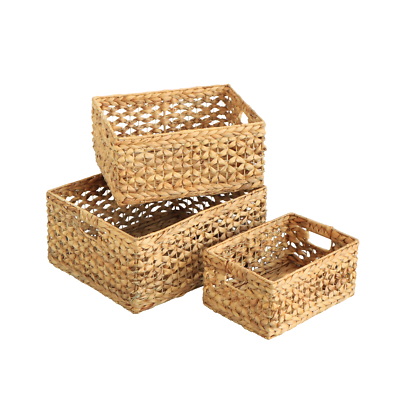 Top Bamboo Basket Manufacturers and Suppliers in United Arab Emirates